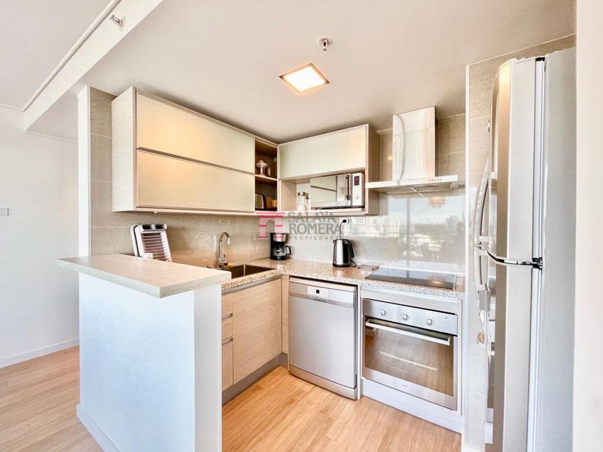 Mansa - GoPunta - Portal Inmobiliario de Punta del Este - Maldonado