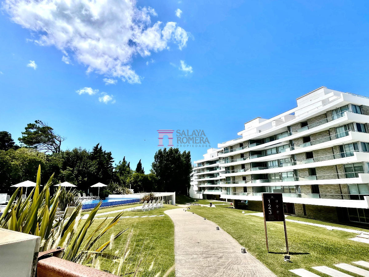 Punta del Este - GoPunta - Portal Inmobiliario de Punta del Este - Maldonado