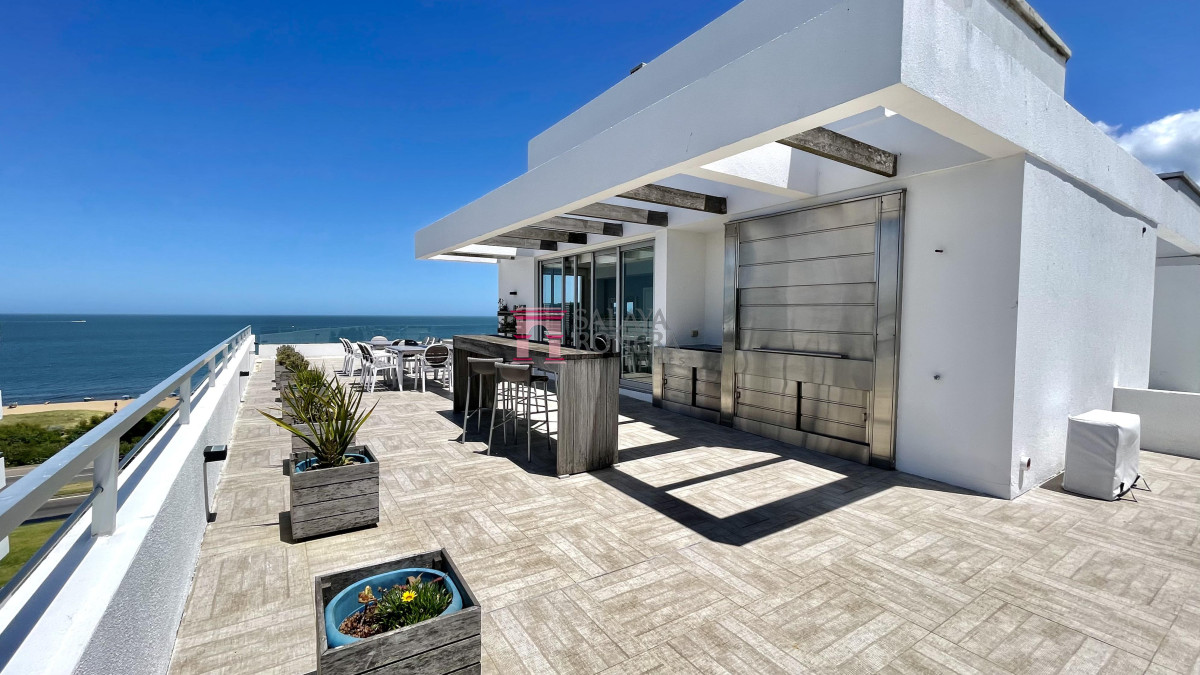 Punta del Este - GoPunta - Portal Inmobiliario de Punta del Este - Maldonado