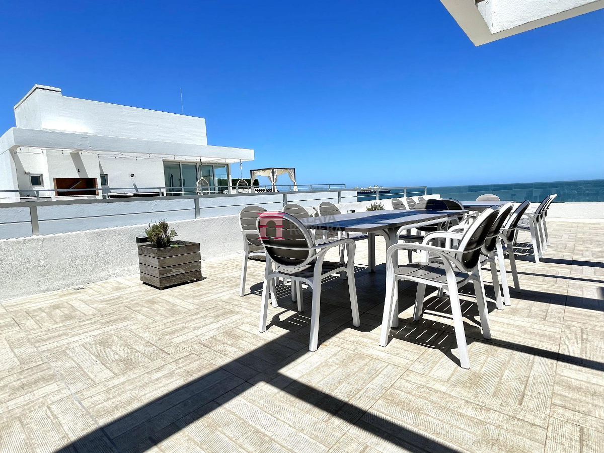 Punta del Este - GoPunta - Portal Inmobiliario de Punta del Este - Maldonado