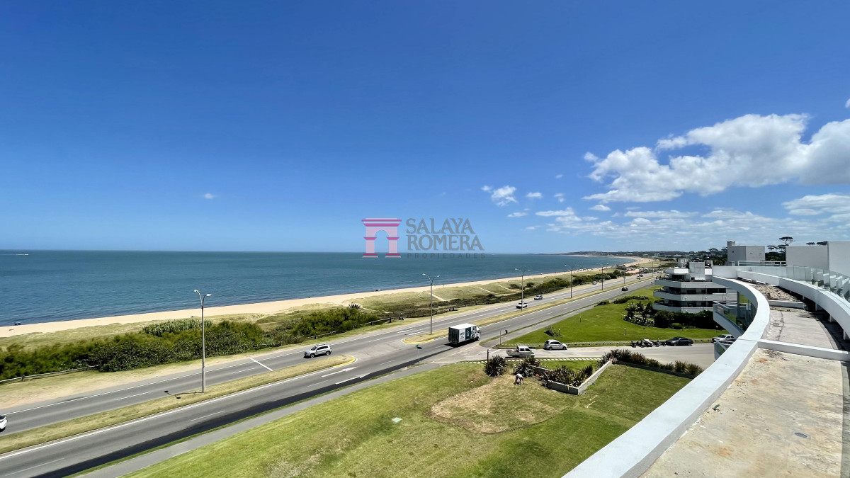 Punta del Este - GoPunta - Portal Inmobiliario de Punta del Este - Maldonado
