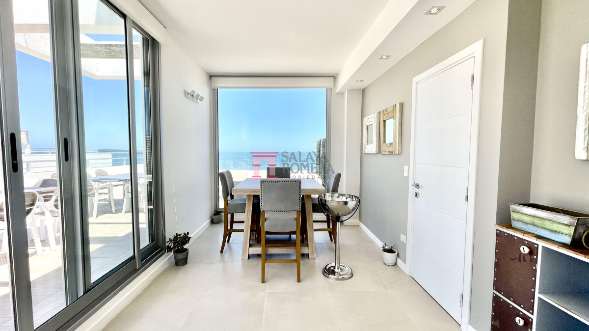 Punta del Este - GoPunta - Portal Inmobiliario de Punta del Este - Maldonado