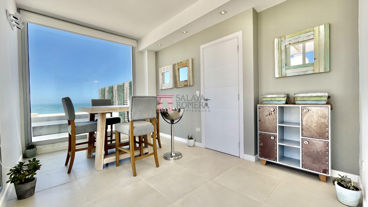 Punta del Este - GoPunta - Portal Inmobiliario de Punta del Este - Maldonado