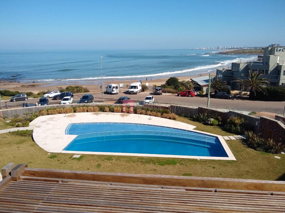 Montoya - GoPunta - Portal Inmobiliario de Punta del Este - Maldonado