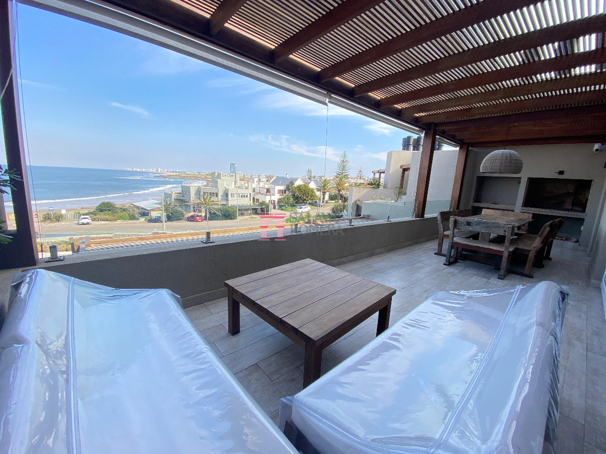 Montoya - GoPunta - Portal Inmobiliario de Punta del Este - Maldonado