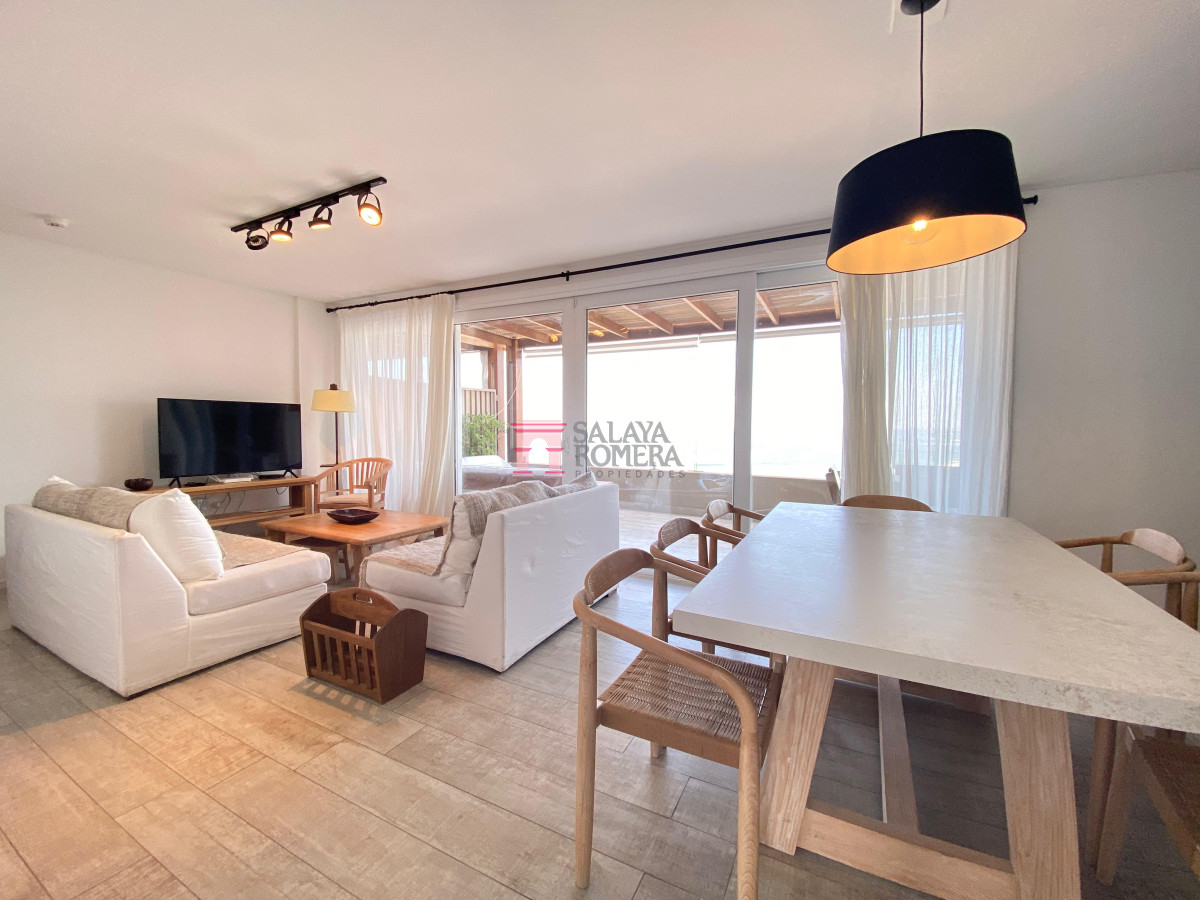 Montoya - GoPunta - Portal Inmobiliario de Punta del Este - Maldonado