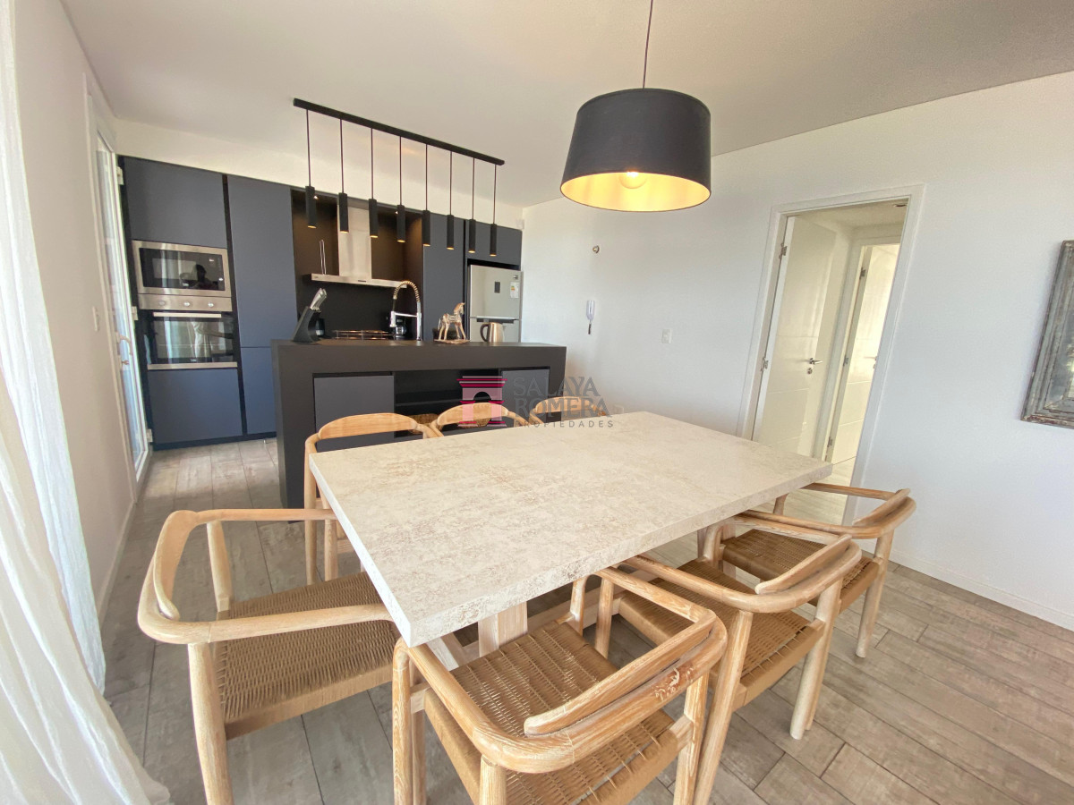 Montoya - GoPunta - Portal Inmobiliario de Punta del Este - Maldonado