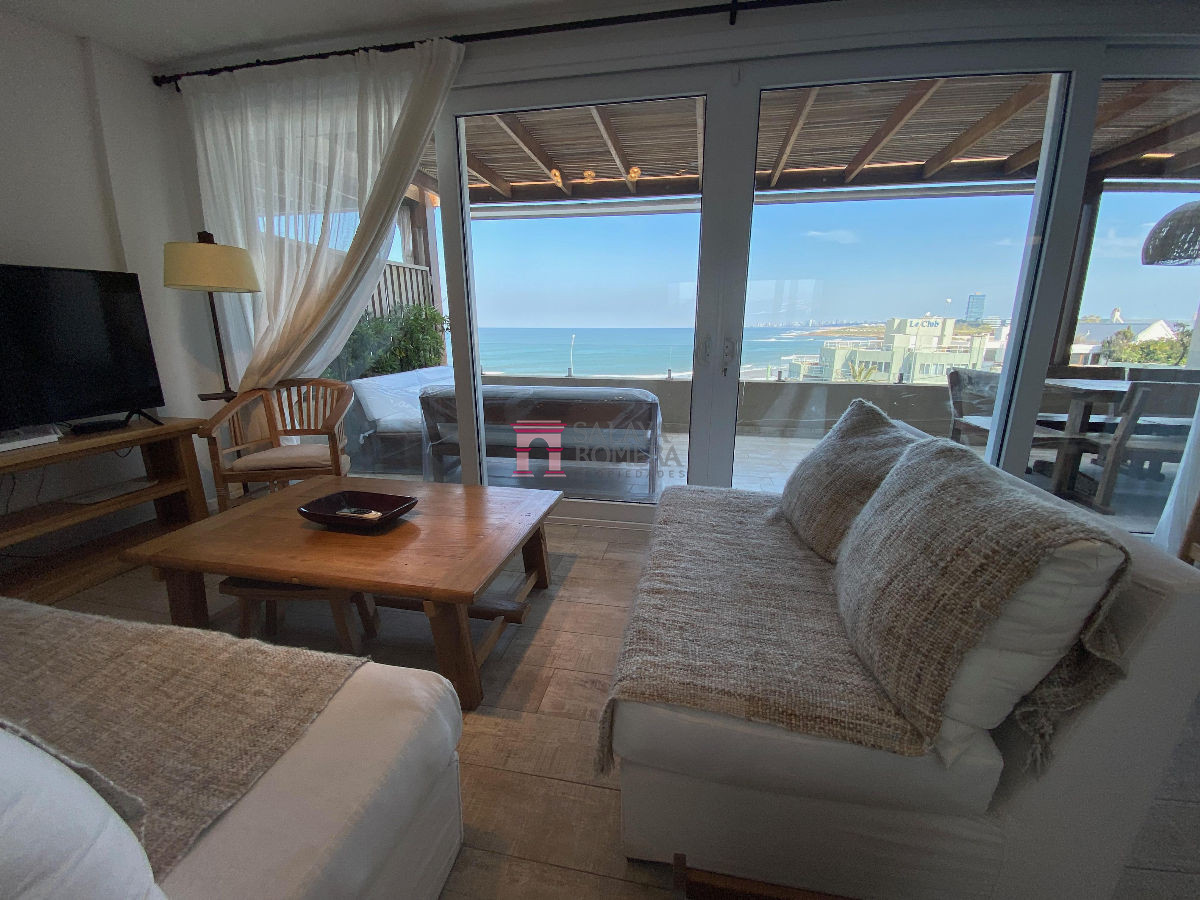 Montoya - GoPunta - Portal Inmobiliario de Punta del Este - Maldonado