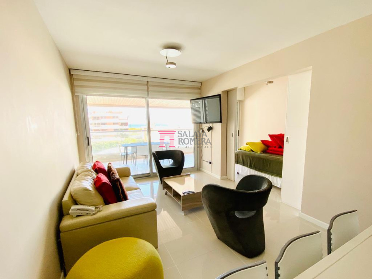 Brava - GoPunta - Portal Inmobiliario de Punta del Este - Maldonado