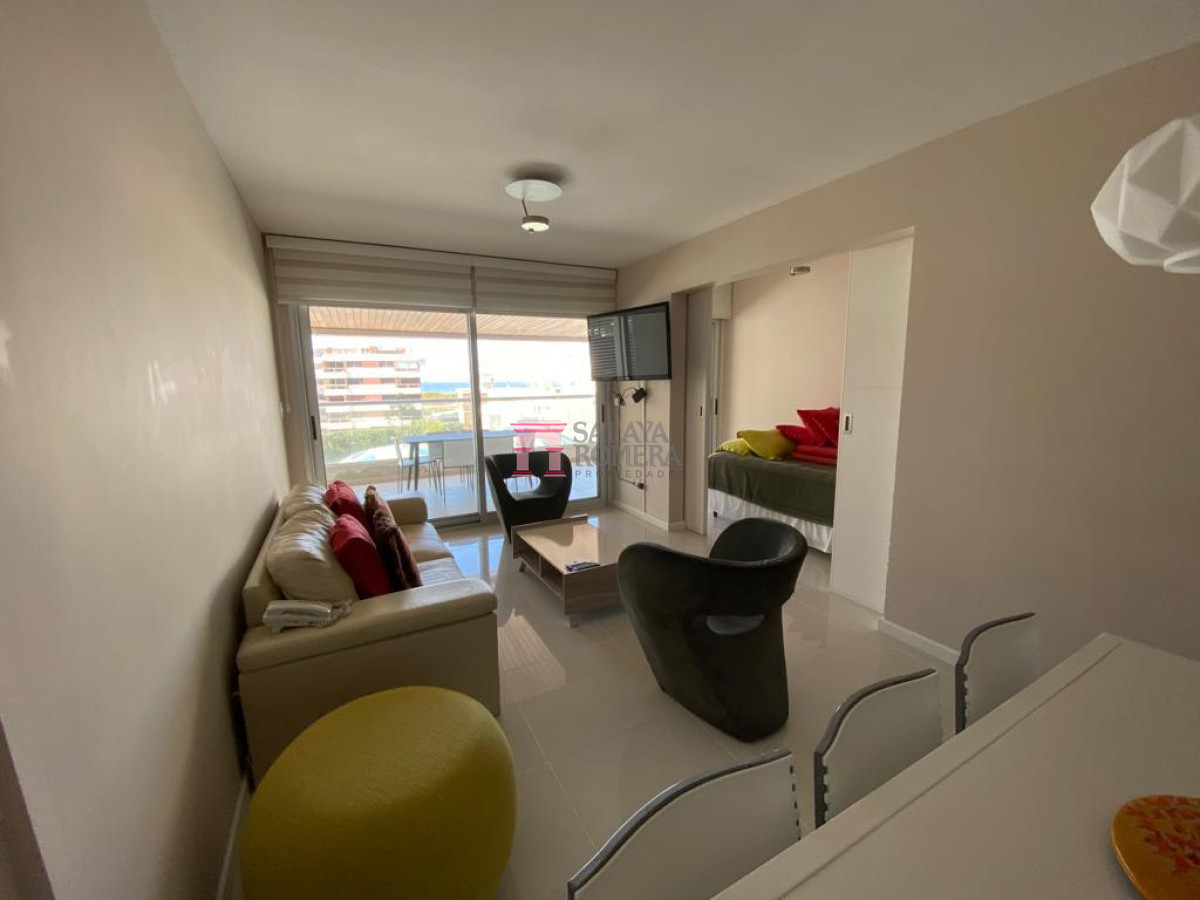 Brava - GoPunta - Portal Inmobiliario de Punta del Este - Maldonado