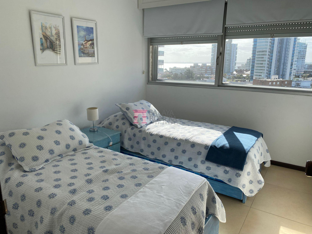 Brava - GoPunta - Portal Inmobiliario de Punta del Este - Maldonado