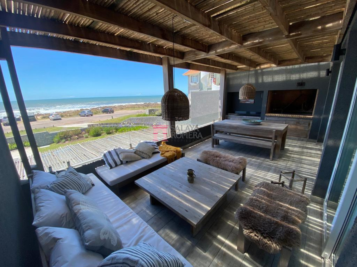 Montoya - GoPunta - Portal Inmobiliario de Punta del Este - Maldonado