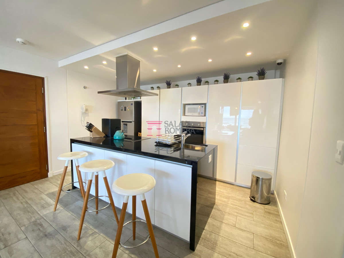 Montoya - GoPunta - Portal Inmobiliario de Punta del Este - Maldonado