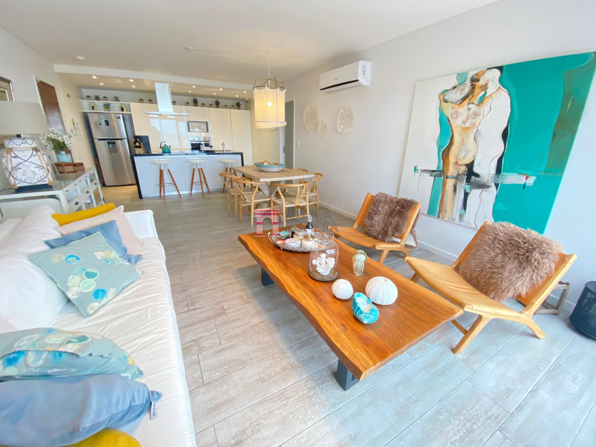 Montoya - GoPunta - Portal Inmobiliario de Punta del Este - Maldonado