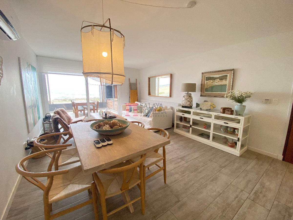Montoya - GoPunta - Portal Inmobiliario de Punta del Este - Maldonado