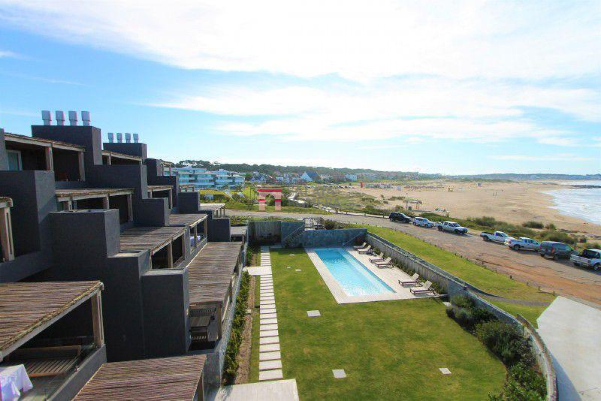 Montoya - GoPunta - Portal Inmobiliario de Punta del Este - Maldonado