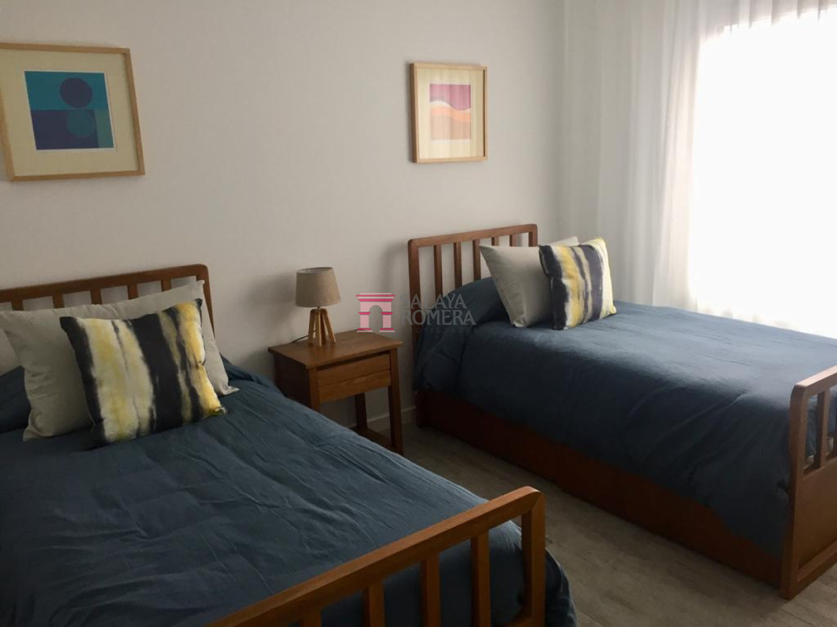 Montoya - GoPunta - Portal Inmobiliario de Punta del Este - Maldonado