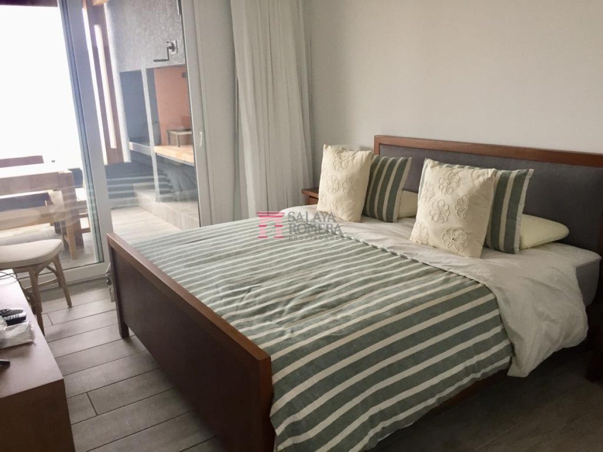 Montoya - GoPunta - Portal Inmobiliario de Punta del Este - Maldonado