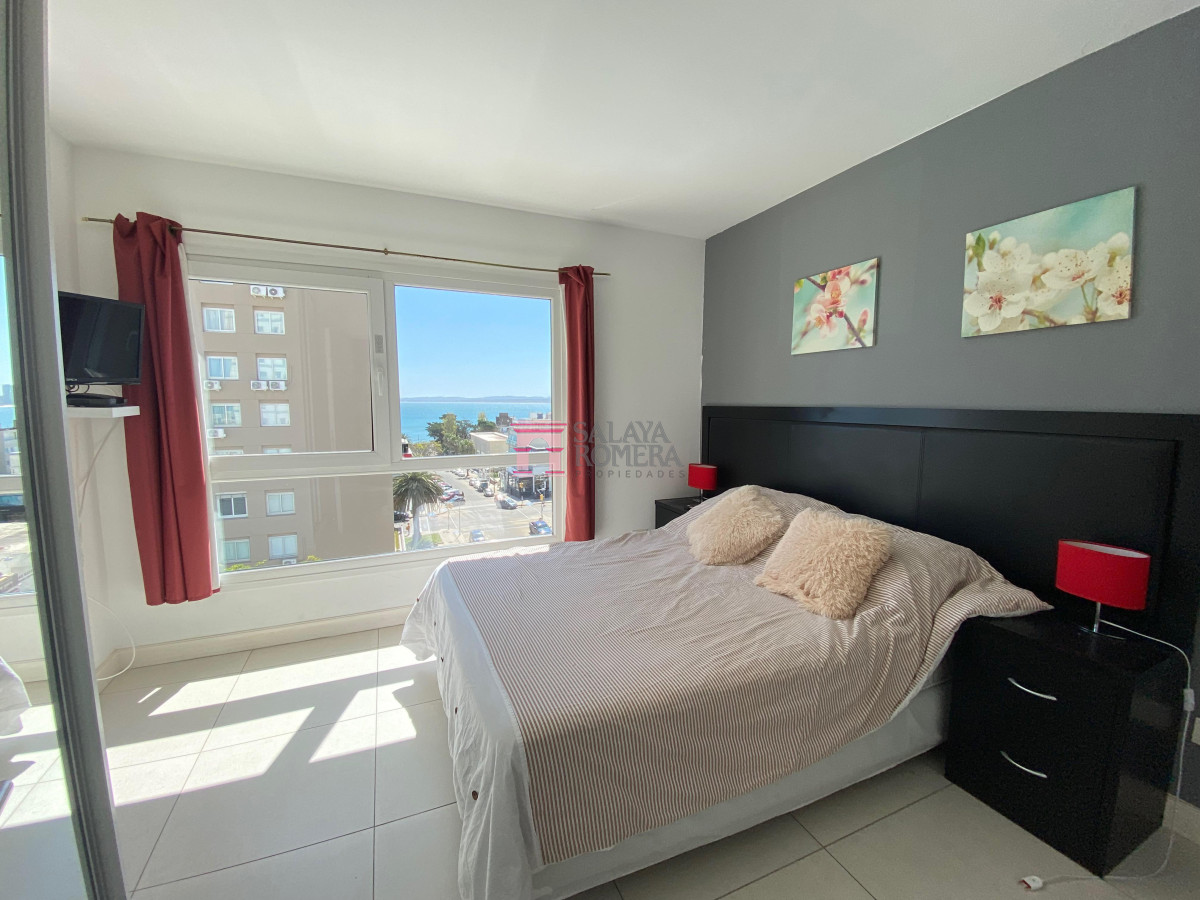 Punta del Este - GoPunta - Portal Inmobiliario de Punta del Este - Maldonado