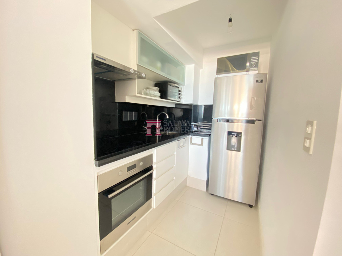 Punta del Este - GoPunta - Portal Inmobiliario de Punta del Este - Maldonado