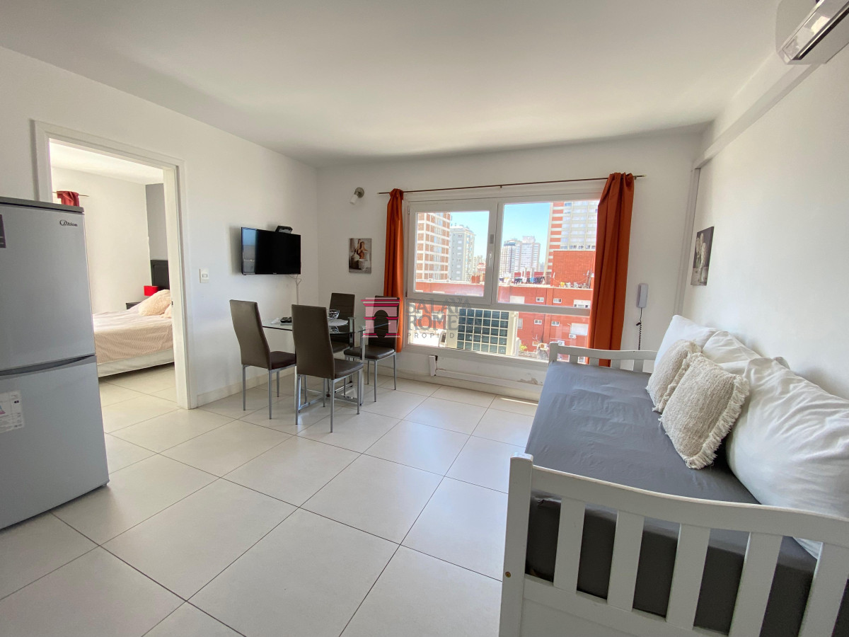 Punta del Este - GoPunta - Portal Inmobiliario de Punta del Este - Maldonado