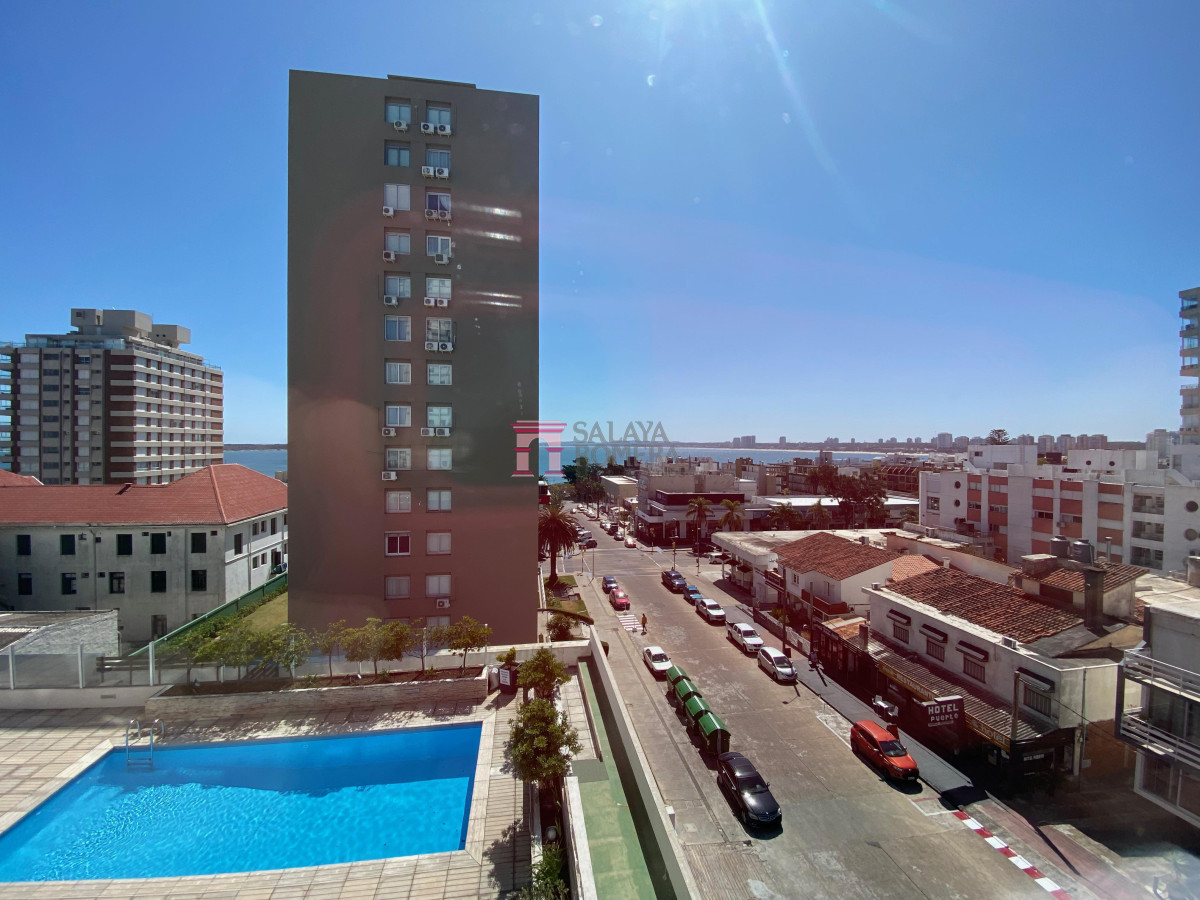 Punta del Este - GoPunta - Portal Inmobiliario de Punta del Este - Maldonado