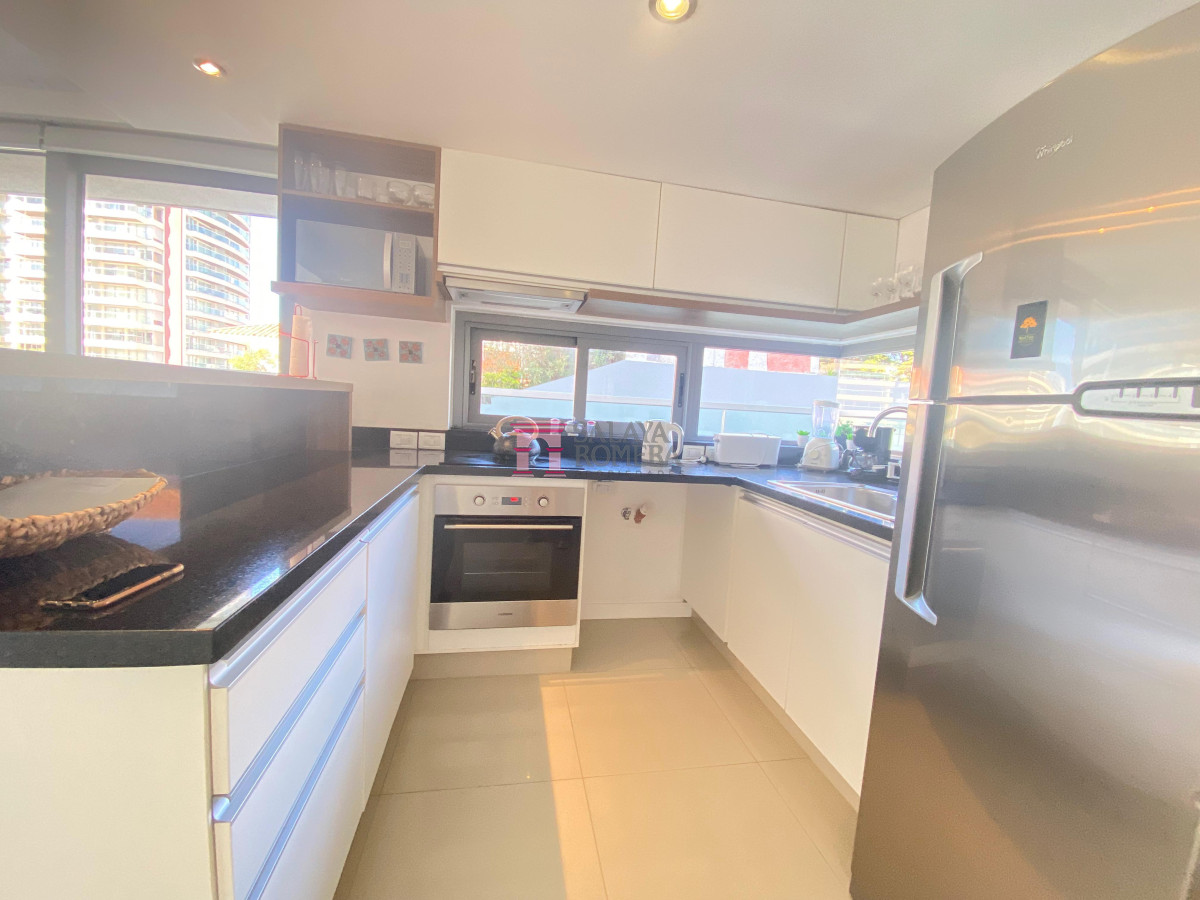 Punta del Este - GoPunta - Portal Inmobiliario de Punta del Este - Maldonado