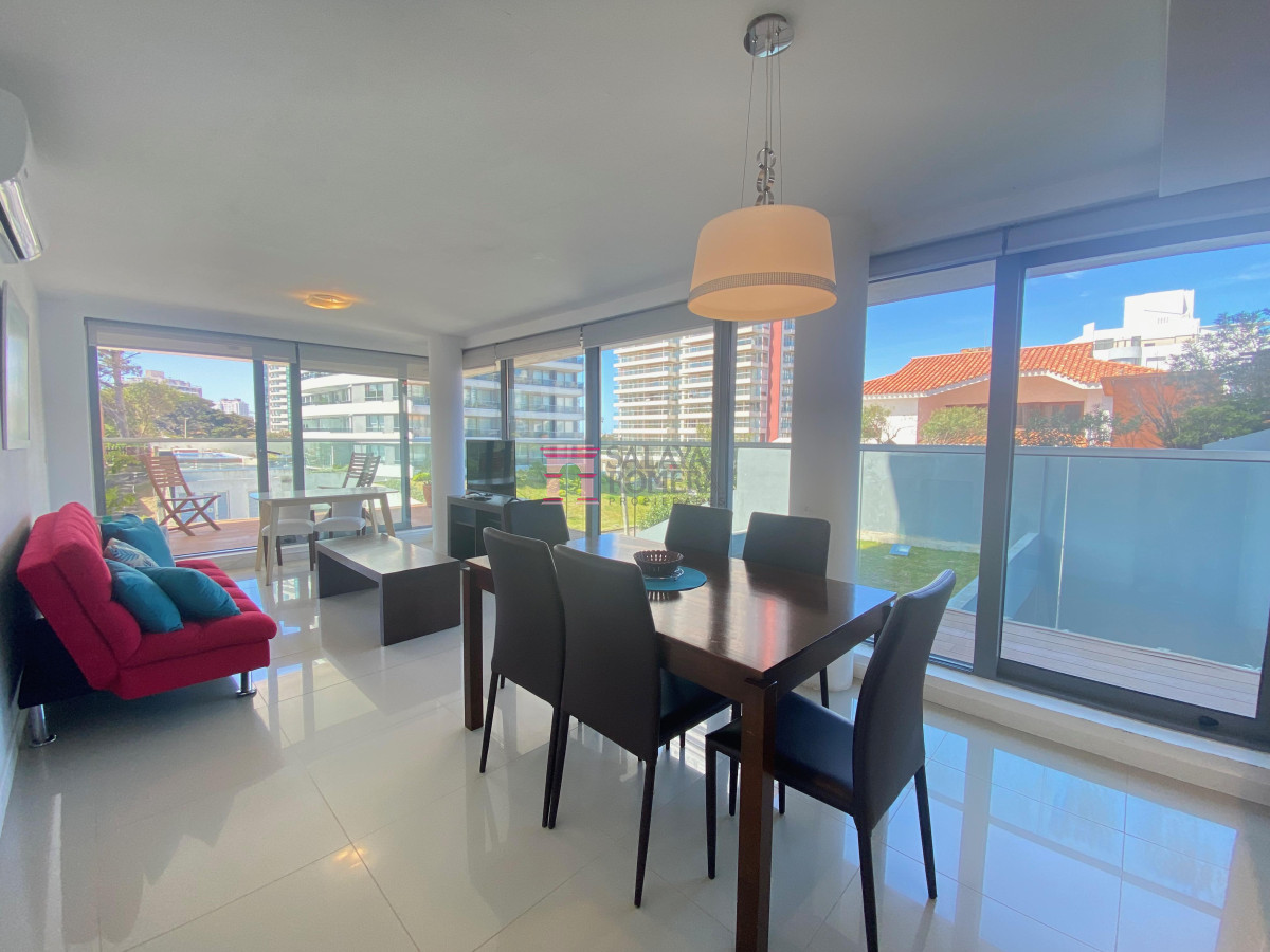 Punta del Este - GoPunta - Portal Inmobiliario de Punta del Este - Maldonado