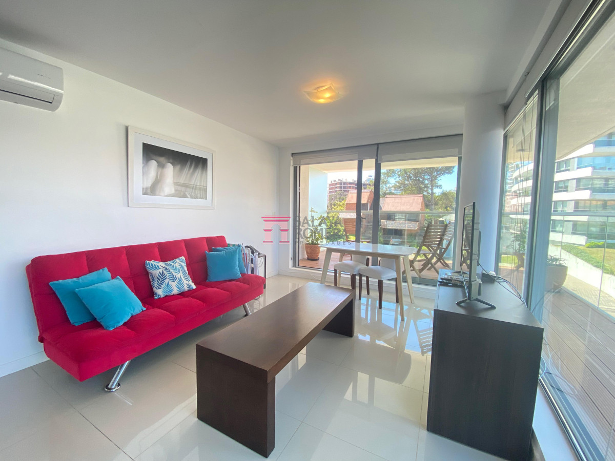 Punta del Este - GoPunta - Portal Inmobiliario de Punta del Este - Maldonado