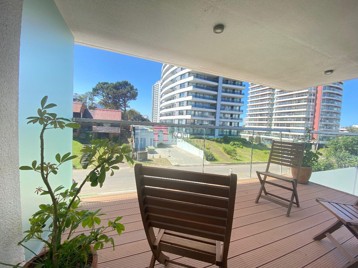 Punta del Este - GoPunta - Portal Inmobiliario de Punta del Este - Maldonado