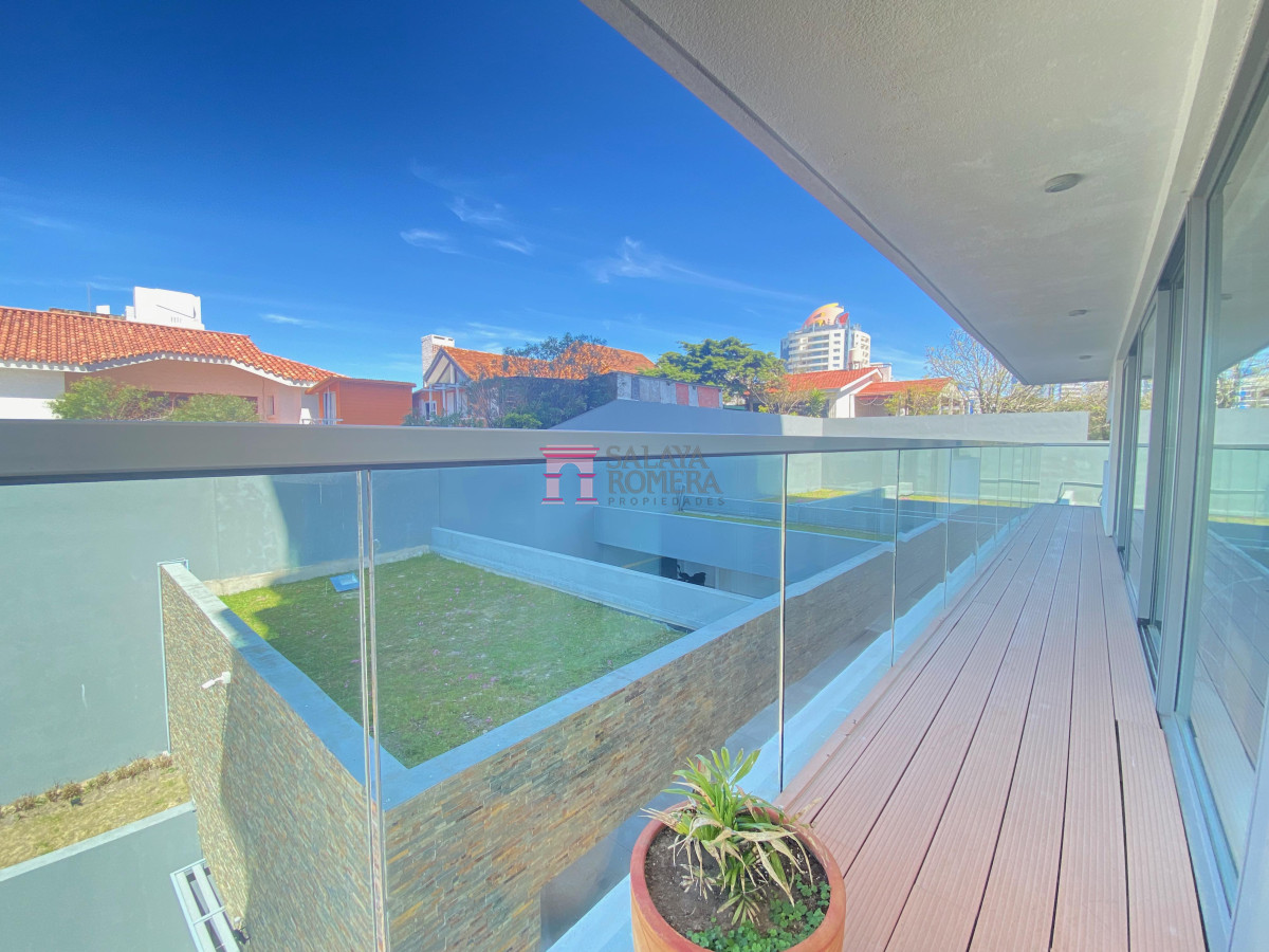 Punta del Este - GoPunta - Portal Inmobiliario de Punta del Este - Maldonado