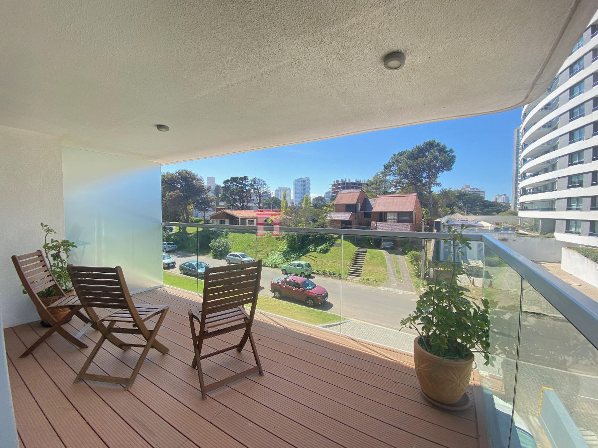 Punta del Este - GoPunta - Portal Inmobiliario de Punta del Este - Maldonado
