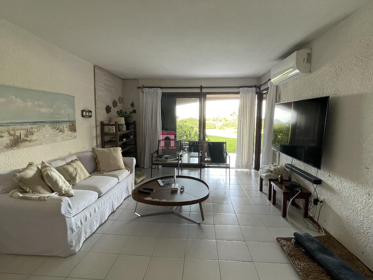 Manantiales - GoPunta - Portal Inmobiliario de Punta del Este - Maldonado