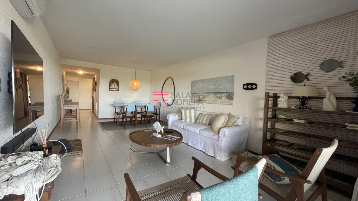 Manantiales - GoPunta - Portal Inmobiliario de Punta del Este - Maldonado