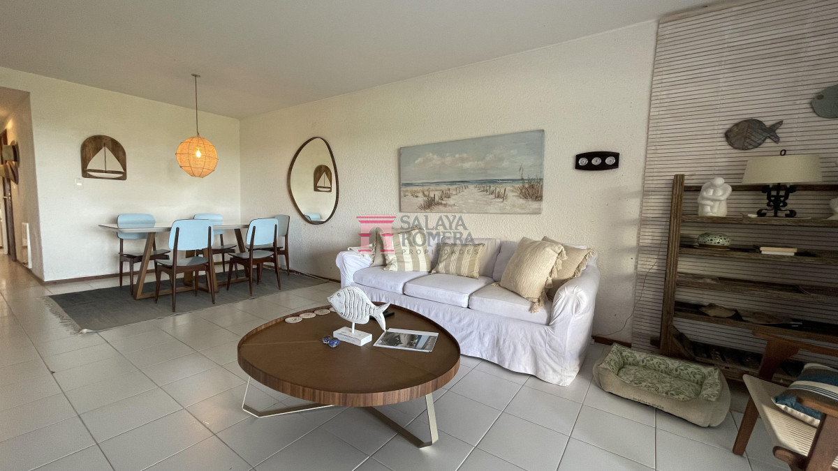 Manantiales - GoPunta - Portal Inmobiliario de Punta del Este - Maldonado