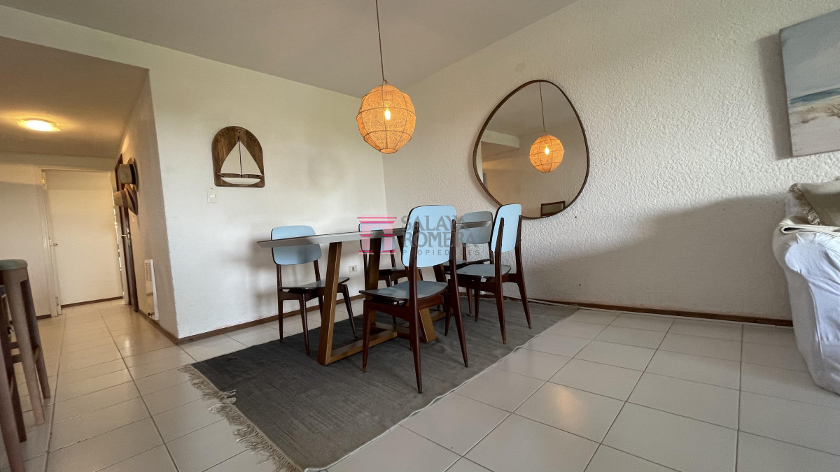 Manantiales - GoPunta - Portal Inmobiliario de Punta del Este - Maldonado