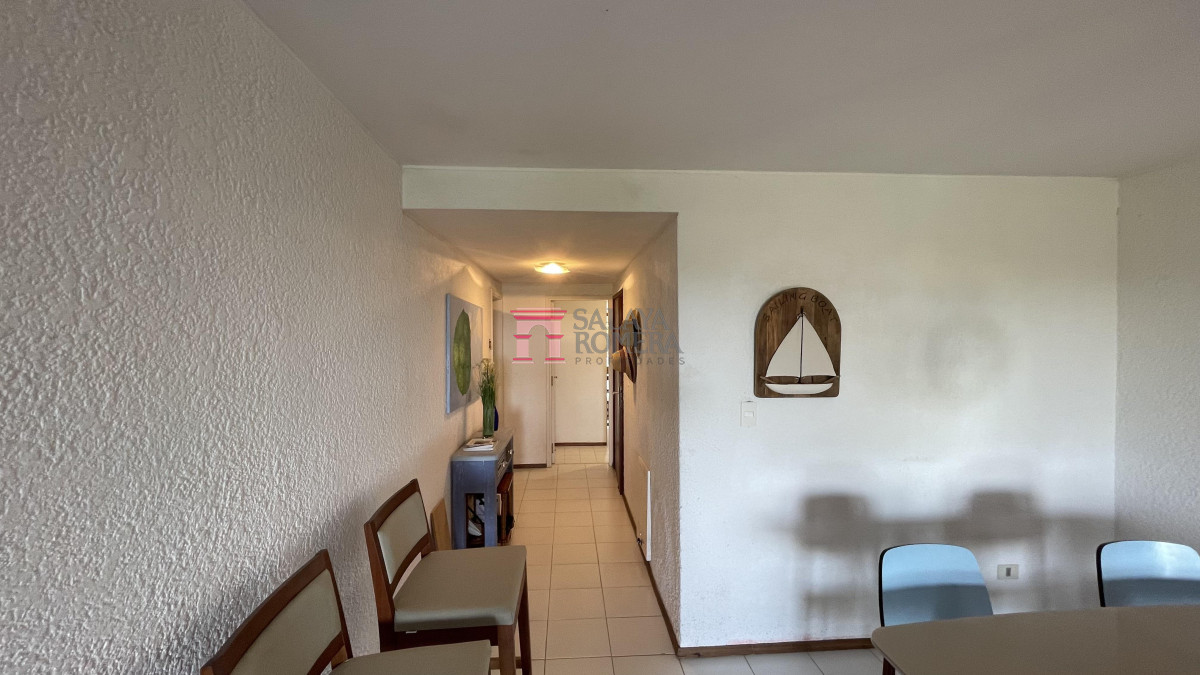 Manantiales - GoPunta - Portal Inmobiliario de Punta del Este - Maldonado