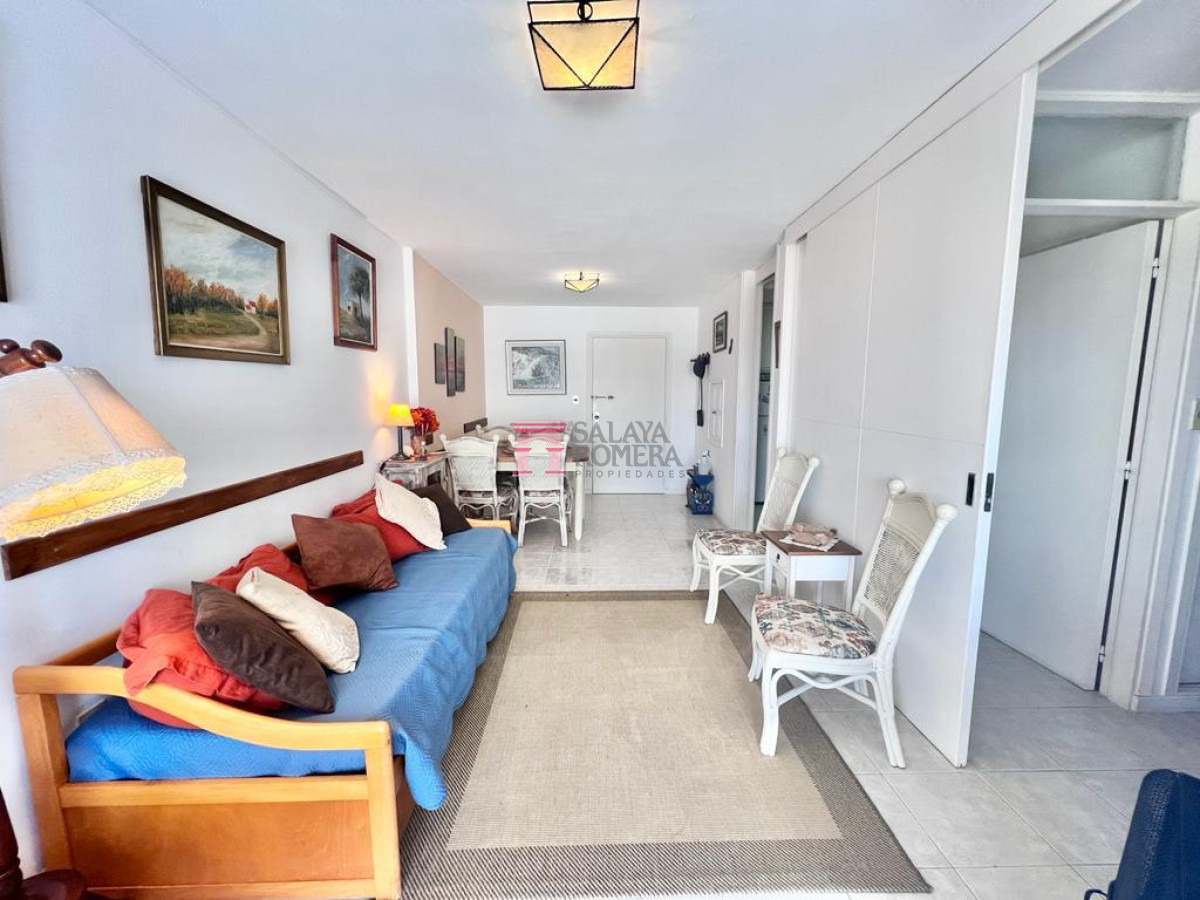 Punta del Este - GoPunta - Portal Inmobiliario de Punta del Este - Maldonado
