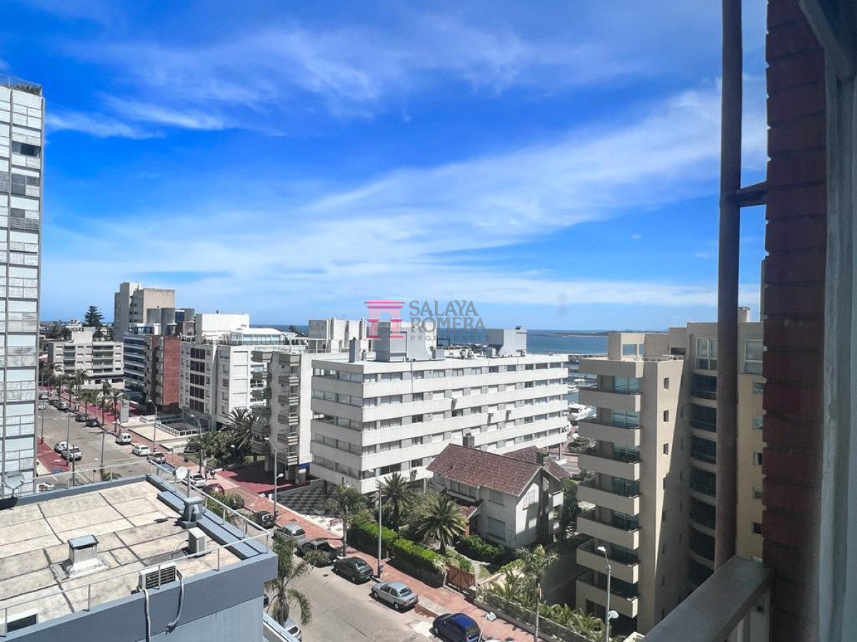 Punta del Este - GoPunta - Portal Inmobiliario de Punta del Este - Maldonado