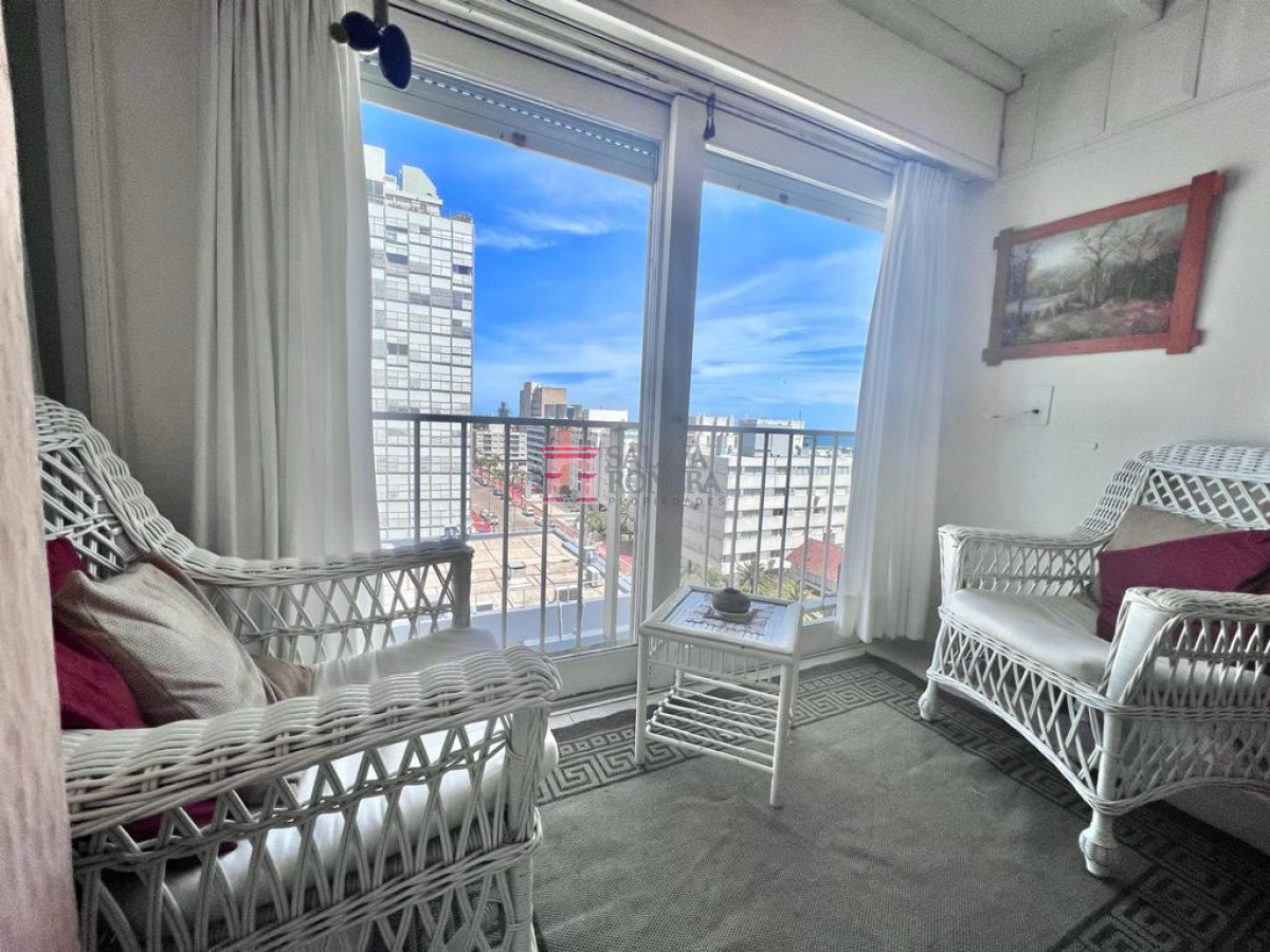 Punta del Este - GoPunta - Portal Inmobiliario de Punta del Este - Maldonado