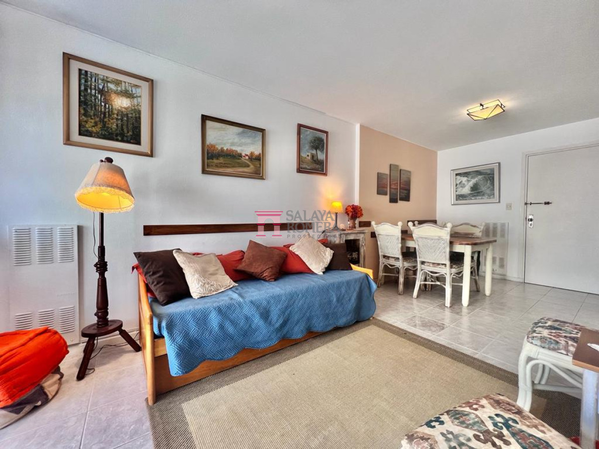 Punta del Este - GoPunta - Portal Inmobiliario de Punta del Este - Maldonado