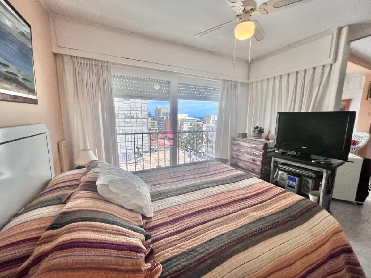 Punta del Este - GoPunta - Portal Inmobiliario de Punta del Este - Maldonado