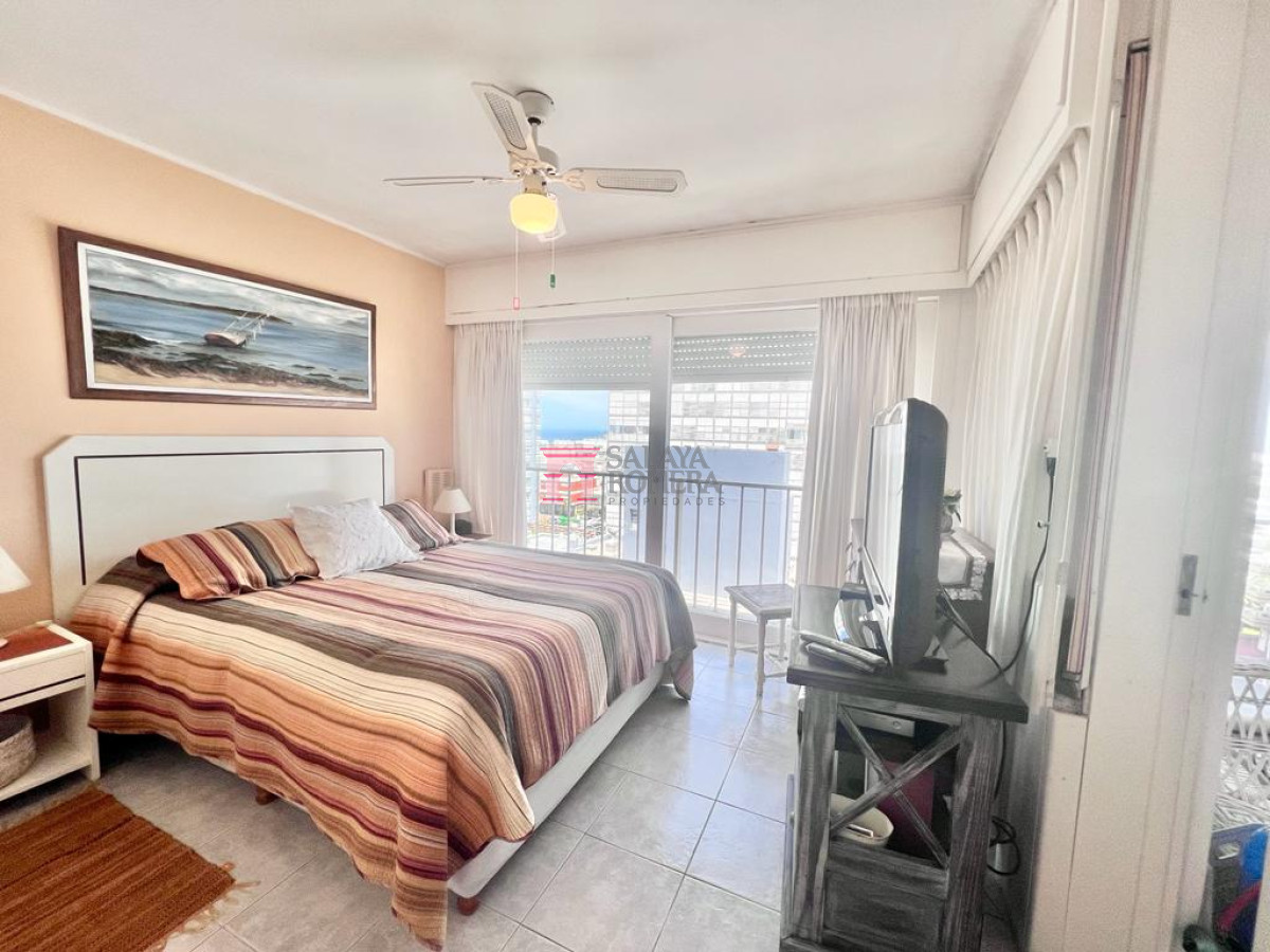 Punta del Este - GoPunta - Portal Inmobiliario de Punta del Este - Maldonado