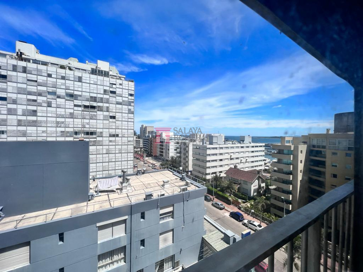 Punta del Este - GoPunta - Portal Inmobiliario de Punta del Este - Maldonado