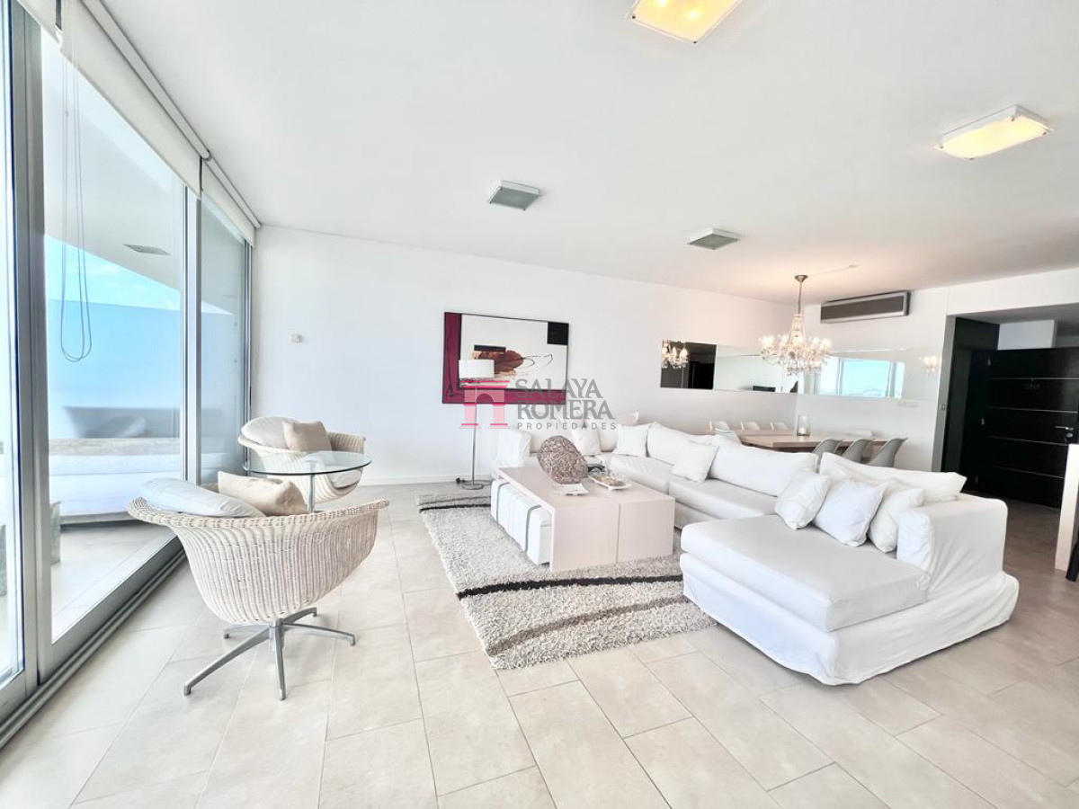 La Barra - GoPunta - Portal Inmobiliario de Punta del Este - Maldonado