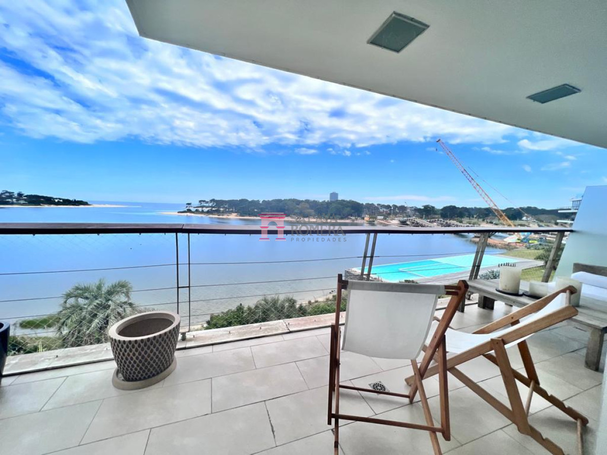 La Barra - GoPunta - Portal Inmobiliario de Punta del Este - Maldonado