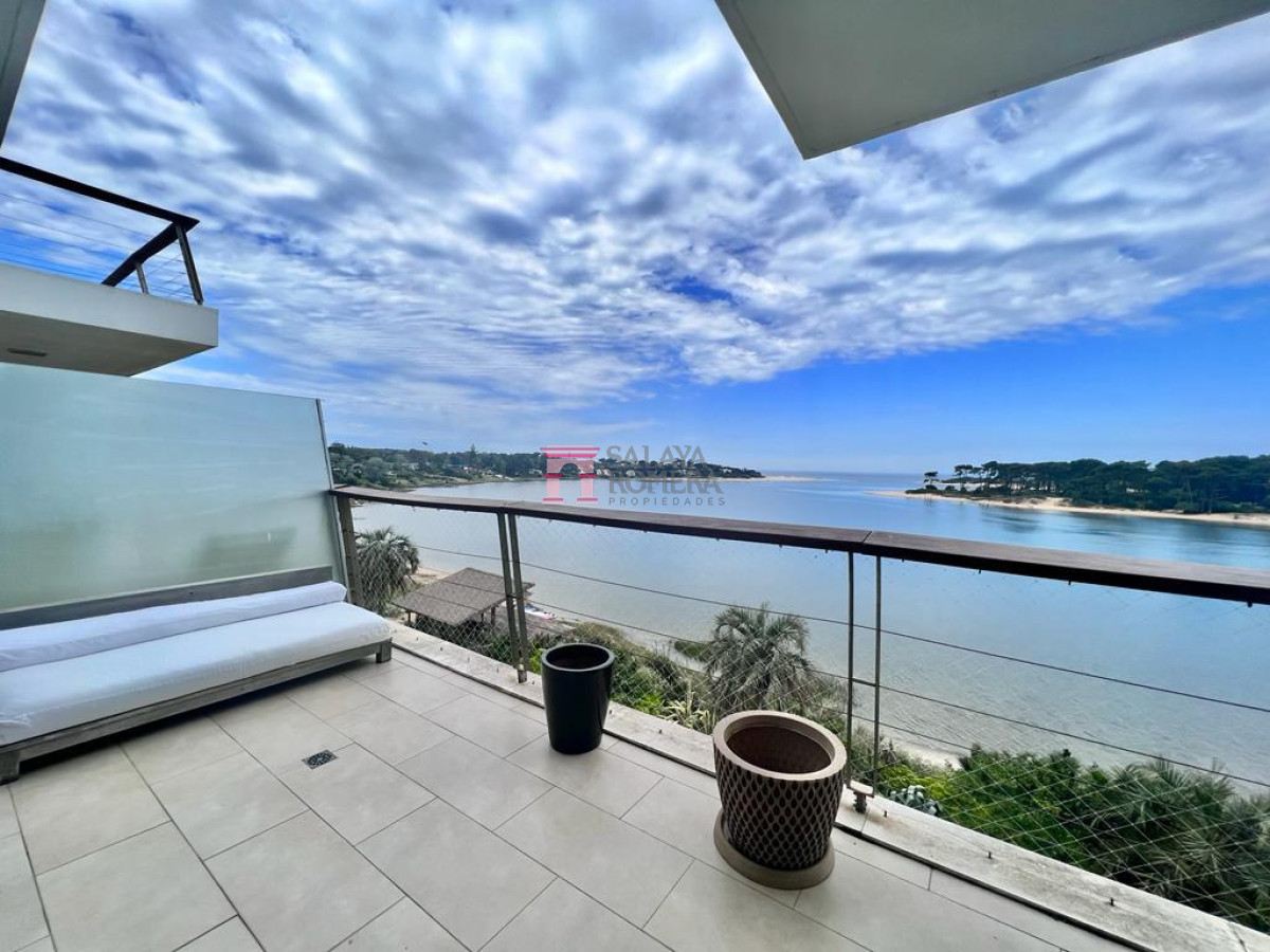 La Barra - GoPunta - Portal Inmobiliario de Punta del Este - Maldonado