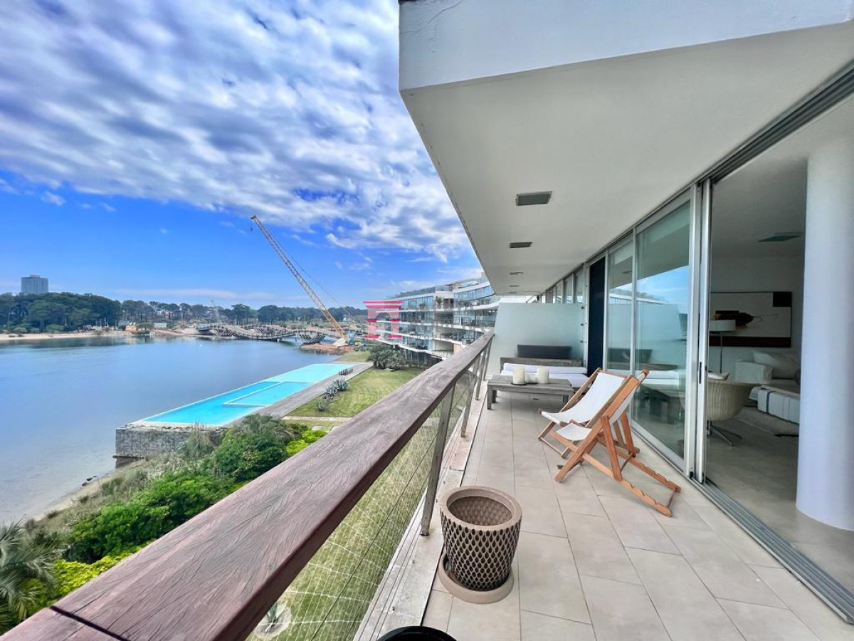 La Barra - GoPunta - Portal Inmobiliario de Punta del Este - Maldonado