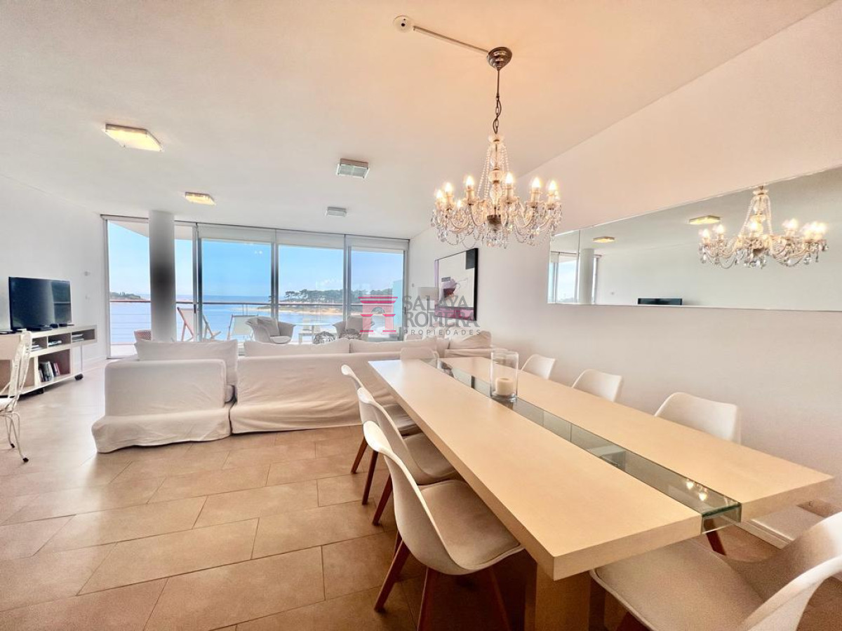 La Barra - GoPunta - Portal Inmobiliario de Punta del Este - Maldonado