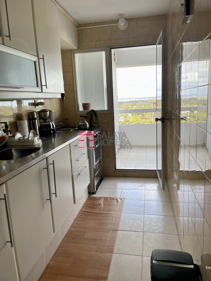 Roosevelt - GoPunta - Portal Inmobiliario de Punta del Este - Maldonado